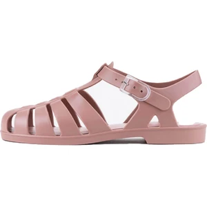 S10259 Biarritz Mate Kadın