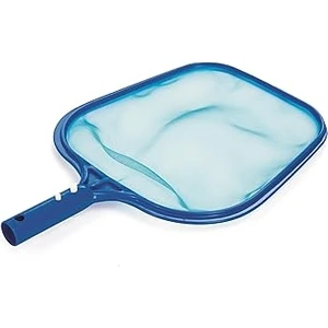 Havuz Temizlik Kepçesi  Yüzeykepçesibaşlığı