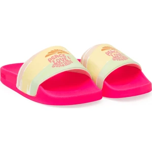U.S. Polo Assn. Kız Çocuk Ayakkabı 50287259-VR105