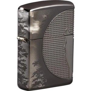 Çakmak 49353 Armor® Wolf Design