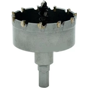 ATTLAS TCT Elmas Panç 70 mm