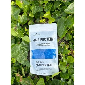 Hair Protein