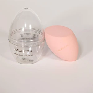 Makeup Sponge Medium