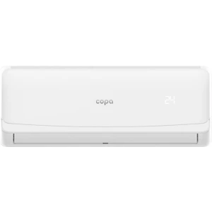 A++ 12000 BTU/h VivaLine Inverter Duvar Tipi Klima