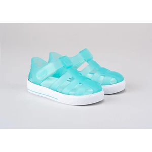 STAR Mavi Unisex Çocuk Sandalet