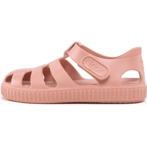Nico Mc Çocuk Sandalet S10292