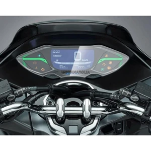 Honda Pcx 2021 2022 2023 2024 Gösterge Panel Uyumlu Nano Ekran Koruyucu