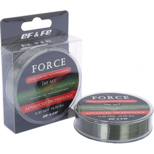 Misina Force 150MT 0.30 mm