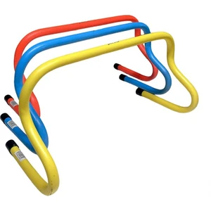 Eng-30 Antrenman Engeli 30 cm Tek Adet