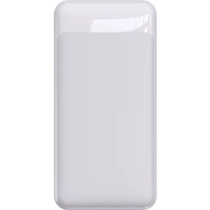 Beta 20.000 Mah Powerbank