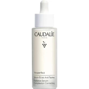 Vinoperfect Brightening Dark Spot Serum 50 Ml