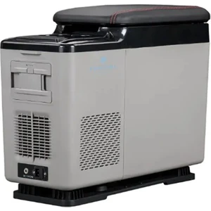 Eva Cool Acycool 15LİTRE Vıp Mobil Buzdolabı