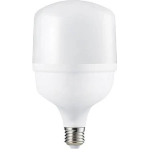 CT-4242 45W/6500K Torch LED Ampul (Beyaz) Cata