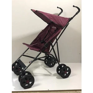 Loove Bebe Trager Baston Araba