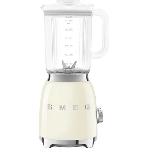 50's Stlye BLF03CREU Krem Smoothie Blender