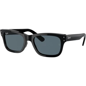RB2283 901/R5 55 Unisex Güneş Gözlüğü