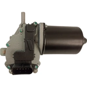 Ford Fiesta Ön Cam Silecek Motoru 2002-2008