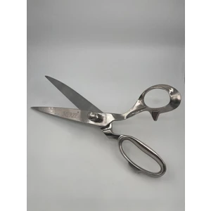 Astar Makası (12 Numara)