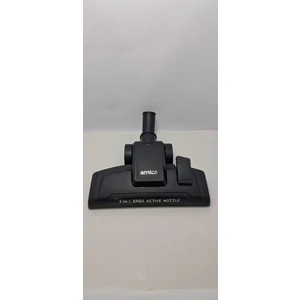 Emici 2 In 1 32 mm  Elektirik Süpürgesi Başlık
