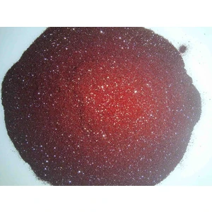 Bio Vitans Vitamin B12 %99 Pure 5 g