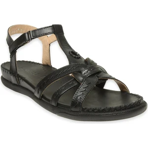 Lupin-Z 22309 Kadın Sandalet