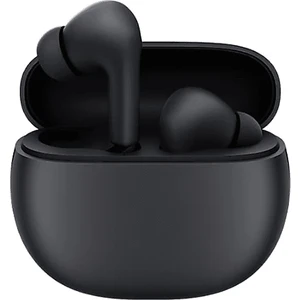 Xiaomi Redmi Buds 4 Active Siyah