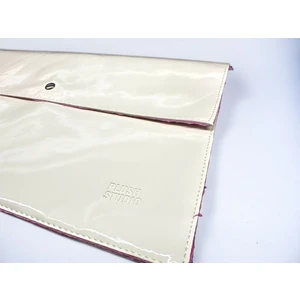 Plush Studio Ledcase 13.3-14 Inch Bilgisayar Evrak Çantası  (36X24CM)