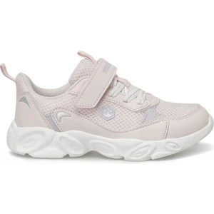 KARINA 4FX Pudra Kız Çocuk Spor Ayakkabı 101508853