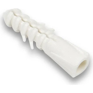 Plastik Dübel (Boyut Seçenekli) (Adetli)