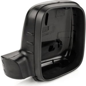Transporter T5 2003-2009 Model Arası Uyumlu Sağ Yolcu Tarafı Dış Ayna Kapağı Set