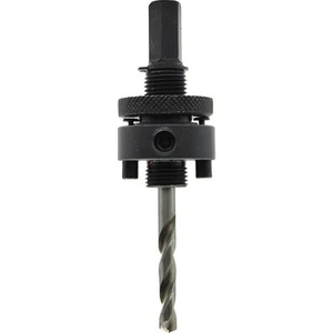Hex 32-220 mm Panç Adaptörü A149102032
