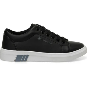 Tına 4pr Siyah Kadın Sneaker