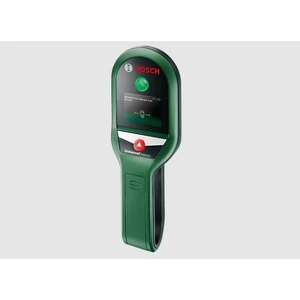 Universaldetect Duvar Tarama Cihazı