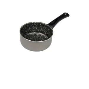 Galaxy Sos Tavası 16 cm