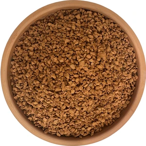 Çevre Tarım 10L Kiremit Irmiği - 3mm