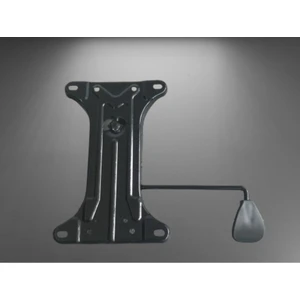 Sand Ofis Sandofistek Kollu Tıltıng MEKANİZMA(15X25)