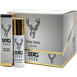 Miyolife Stag Sprey  2 Adet