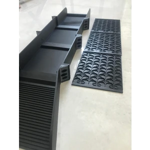 KemX3D Savak - Altın Arama Seti - Vortex Savak