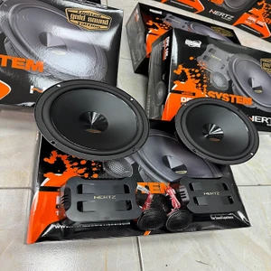 Dpk 165.3 Splhifi
