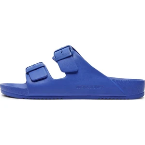 Jack & Jones Erkek Croxton Terlik