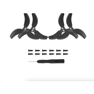 Djı Avata 2 Oem Pervane 4'lü