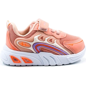Fast Step Unisex Çocuk Sneaker Ayakkabı 461Xca325