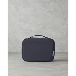 English Home Vivian Polyester Organizer Siyah