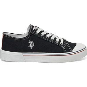 U.S. Polo Assn. Penelope 2Fx Sneaker Laci