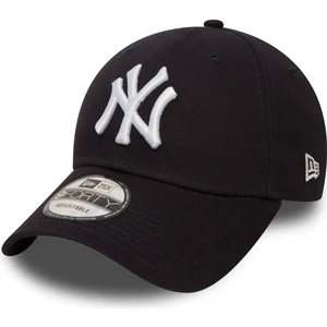 New Era 940 League Basic Neyyan Lacivert Şapka