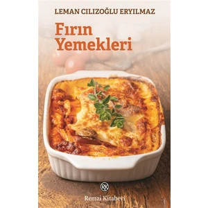 Fırın Yemekleri