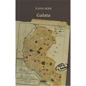 Galata