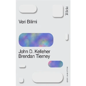 Veri Bilimi