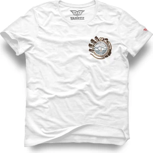 Pusula  Tasarım Tişört