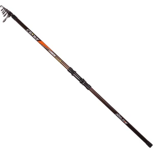 Crown 3418 Olta Kamışı